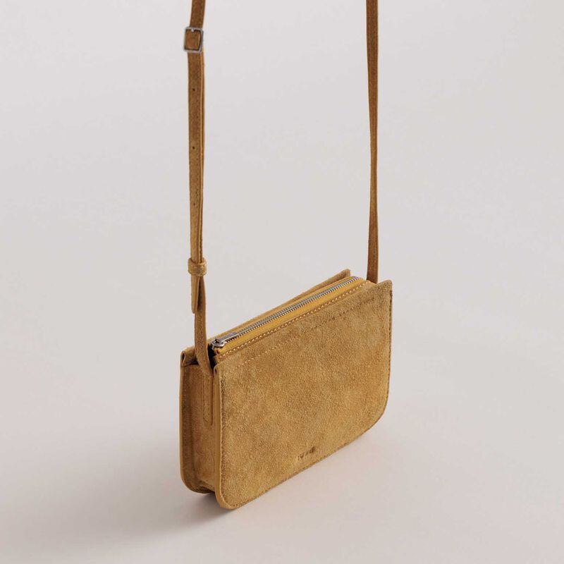 Yu Mei Vi Bag image number 1